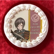 �ڥ�å��������������ƣ��Ϻ(�ץꥱ����)[�������ONLINE]