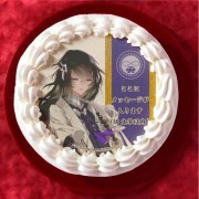 �ڥ�å���������ۿ���ݹ���(�ץꥱ����)[�������ONLINE]