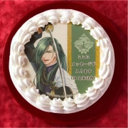 �ڥ�å���������ۤˤä����Ĺ�(�ץꥱ����)[�������ONLINE]