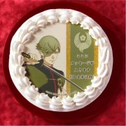 �ڥ�å��������������(�ץꥱ����)[�������ONLINE]