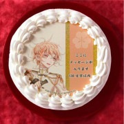 �ڥ�å����������ʪ���罡(�ץꥱ����)[�������ONLINE]