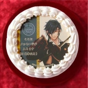 �ڥ�å���������ۿ����ڸ���(�ץꥱ����)[�������ONLINE]