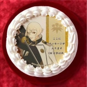 �ڥ�å����������ɦ��(�ץꥱ����)[�������ONLINE]