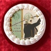 �ڥ�å����������ɨ��(�ץꥱ����)[�������ONLINE]