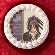 �ڥ�å������������ư�Ը�(�ץꥱ����)[�������ONLINE]