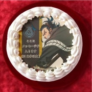 �ڥ�å�������������ܹ�(�ץꥱ����)[�������ONLINE]