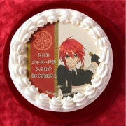 �ڥ�å���������ۿ�ǻƣ��Ϻ(�ץꥱ����)[�������ONLINE]