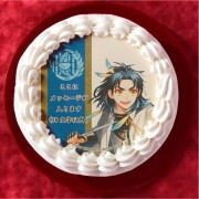 �ڥ�å�������������ݾ��罡(�ץꥱ����)[�������ONLINE]