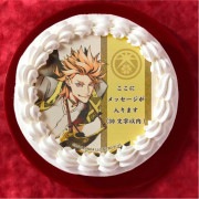 �ڥ�å���������ۥ��ϥ�Υĥ륭(�ץꥱ����)[�������ONLINE]