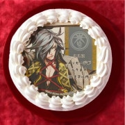 �ڥ�å������������ŵ������(�ץꥱ����)[�������ONLINE]