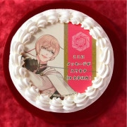 �ڥ�å���������۵����罡(�ץꥱ����)[�������ONLINE]