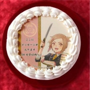 �ڥ�å��������������ƣ��Ϻ(�ץꥱ����)[�������ONLINE]