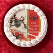 �ڥ�å���������۾�����(�ץꥱ����)[�������ONLINE]