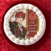 �ڥ�å��������������ʿ(�ץꥱ����)[�������ONLINE]