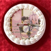 �ڥ�å�������������¼��(�ץꥱ����)[�������ONLINE]