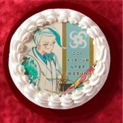 �ڥ�å�����������÷�����(�ץꥱ����)[�������ONLINE]