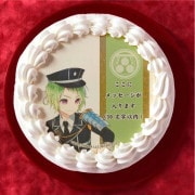 �ڥ�å��������������ƣ��Ϻ(�ץꥱ����)[�������ONLINE]