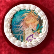 �ڥ�å���������۾�ε�ʸ�(�ץꥱ����)[�������ONLINE]