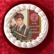 �ڥ�å���������۾�ƦĹ��(�ץꥱ����)[�������ONLINE]