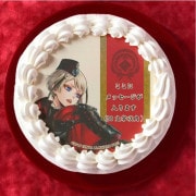 �ڥ�å������������������(�ץꥱ����)[�������ONLINE]