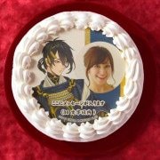 �ڼ̿���å���������ۻ������(�ץꥱ����)[�������ONLINE]