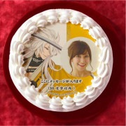 �ڼ̿���å���������۾��Ѵ�(�ץꥱ����)[�������ONLINE]