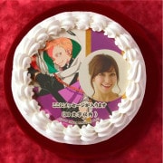 �ڼ̿���å���������۴�ͻ(�ץꥱ����)[�������ONLINE]