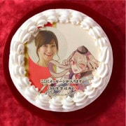 �ڼ̿���å���������ۺ���(�ץꥱ����)[�������ONLINE]