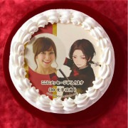 �ڼ̿���å���������۲ý�����(�ץꥱ����)[�������ONLINE]