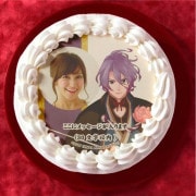 �ڼ̿���å���������۲������(�ץꥱ����)[�������ONLINE]