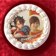 �ڼ̿���å����������Φ����ȹ�(�ץꥱ����)[�������ONLINE]