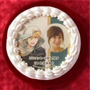 �ڼ̿���å���������ۻ����ڹ�(�ץꥱ����)[�������ONLINE]