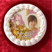 �ڼ̿���å����������˪�ܲ��Ű(�ץꥱ����)[�������ONLINE]