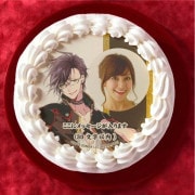 �ڼ̿���å�������������й��(�ץꥱ����)[�������ONLINE]