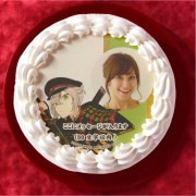 �ڼ̿���å���������۷ִ�(�ץꥱ����)[�������ONLINE]