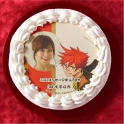 �ڼ̿���å���������۰������(�ץꥱ����)[�������ONLINE]