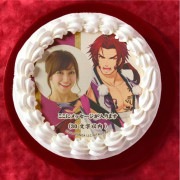 �ڼ̿���å����������������(�ץꥱ����)[�������ONLINE]