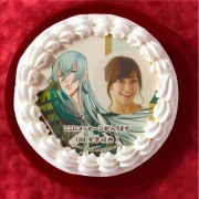 �ڼ̿���å���������۹��㺸ʸ��(�ץꥱ����)[�������ONLINE]