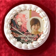 �ڼ̿���å���������۽�����ʸ��(�ץꥱ����)[�������ONLINE]