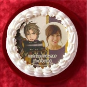 �ڼ̿���å���������ۤؤ���Ĺë��(�ץꥱ����)[�������ONLINE]