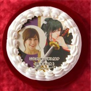 �ڼ̿���å������������Ϻ����(�ץꥱ����)[�������ONLINE]