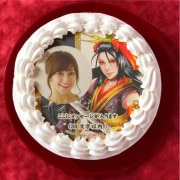 �ڼ̿���å���������ۼ�Ϻ����(�ץꥱ����)[�������ONLINE]