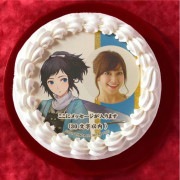 �ڼ̿���å�������������¼����(�ץꥱ����)[�������ONLINE]