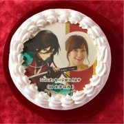 �ڼ̿���å�������������������(�ץꥱ����)[�������ONLINE]