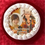 �ڼ̿���å���������ۻ�����(�ץꥱ����)[�������ONLINE]