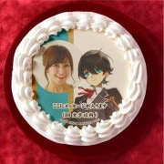 �ڼ̿���å���������������(�ץꥱ����)[�������ONLINE]