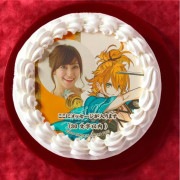 �ڼ̿���å���������۱����Ű(�ץꥱ����)[�������ONLINE]