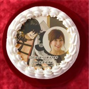 �ڼ̿���å����������Ĺ��Ǫ��Ű(�ץꥱ����)[�������ONLINE]