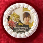 �ڼ̿���å���������ۻ�Ҳ�(�ץꥱ����)[�������ONLINE]