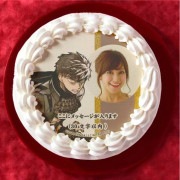 �ڼ̿���å����������Ʊ�Ĵ�����(�ץꥱ����)[�������ONLINE]